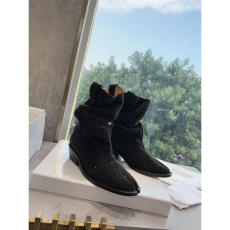 Maison Margiela Boots